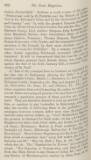 The Scots Magazine Saturday 01 April 1899 Page 76