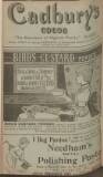 The Scots Magazine Saturday 01 April 1899 Page 88