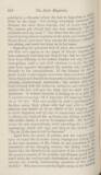 The Scots Magazine Monday 01 May 1899 Page 22