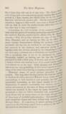 The Scots Magazine Monday 01 May 1899 Page 72