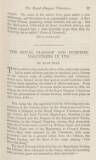 The Scots Magazine Thursday 01 June 1899 Page 3