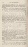 The Scots Magazine Tuesday 01 August 1899 Page 16