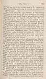 The Scots Magazine Tuesday 01 August 1899 Page 45