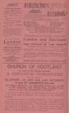 The Scots Magazine Sunday 01 October 1899 Page 86