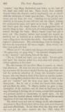 The Scots Magazine Wednesday 01 November 1899 Page 72
