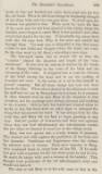 The Scots Magazine Wednesday 01 November 1899 Page 73