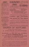 The Scots Magazine Wednesday 01 November 1899 Page 82