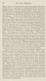 The Scots Magazine Friday 01 December 1899 Page 10