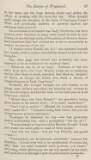 The Scots Magazine Friday 01 December 1899 Page 17