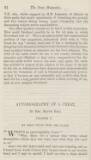 The Scots Magazine Friday 01 December 1899 Page 22