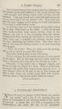 The Scots Magazine Friday 01 December 1899 Page 29