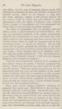 The Scots Magazine Friday 01 December 1899 Page 48