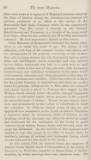 The Scots Magazine Friday 01 December 1899 Page 50