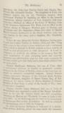 The Scots Magazine Friday 01 December 1899 Page 51