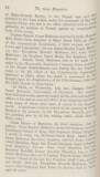 The Scots Magazine Friday 01 December 1899 Page 52