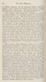 The Scots Magazine Friday 01 December 1899 Page 54