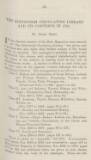 The Scots Magazine Friday 01 December 1899 Page 55