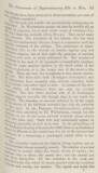 The Scots Magazine Friday 01 December 1899 Page 65