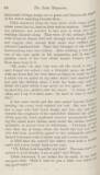 The Scots Magazine Friday 01 December 1899 Page 68