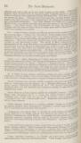 The Scots Magazine Friday 01 December 1899 Page 76