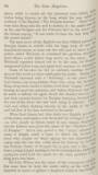 The Scots Magazine Monday 01 January 1900 Page 4