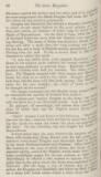 The Scots Magazine Monday 01 January 1900 Page 6