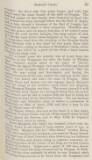 The Scots Magazine Monday 01 January 1900 Page 13