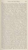The Scots Magazine Monday 01 January 1900 Page 21