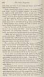 The Scots Magazine Monday 01 January 1900 Page 34