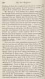 The Scots Magazine Monday 01 January 1900 Page 68