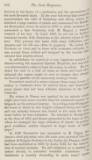 The Scots Magazine Monday 01 January 1900 Page 72