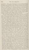 The Scots Magazine Thursday 01 March 1900 Page 4