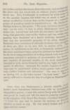 The Scots Magazine Thursday 01 March 1900 Page 14