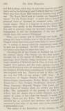 The Scots Magazine Thursday 01 March 1900 Page 16