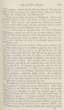 The Scots Magazine Thursday 01 March 1900 Page 17