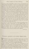 The Scots Magazine Thursday 01 March 1900 Page 23