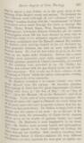 The Scots Magazine Thursday 01 March 1900 Page 27