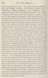 The Scots Magazine Thursday 01 March 1900 Page 36