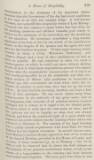 The Scots Magazine Thursday 01 March 1900 Page 39