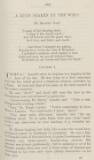 The Scots Magazine Thursday 01 March 1900 Page 49