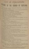 The Scots Magazine Thursday 01 March 1900 Page 81