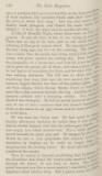 The Scots Magazine Sunday 01 April 1900 Page 10