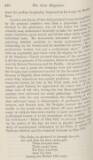 The Scots Magazine Sunday 01 April 1900 Page 20