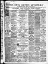 South Eastern Advertiser