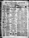 South Eastern Advertiser