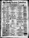 South Eastern Advertiser