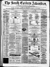 South Eastern Advertiser