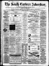 South Eastern Advertiser