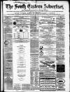 South Eastern Advertiser