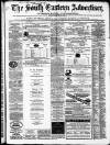 South Eastern Advertiser